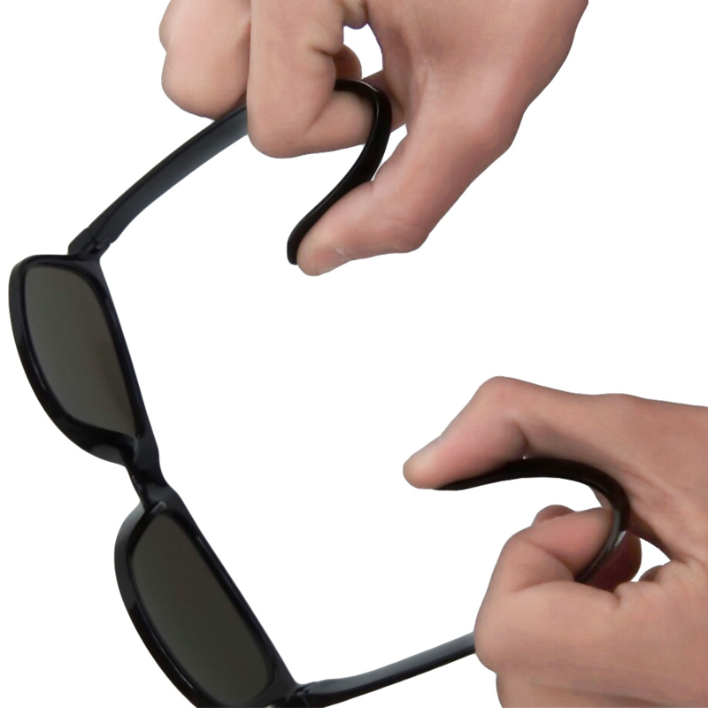 Kính Mát Thể Thao Cho Nam Nữ | BigBuy360 - bigbuy360.vn