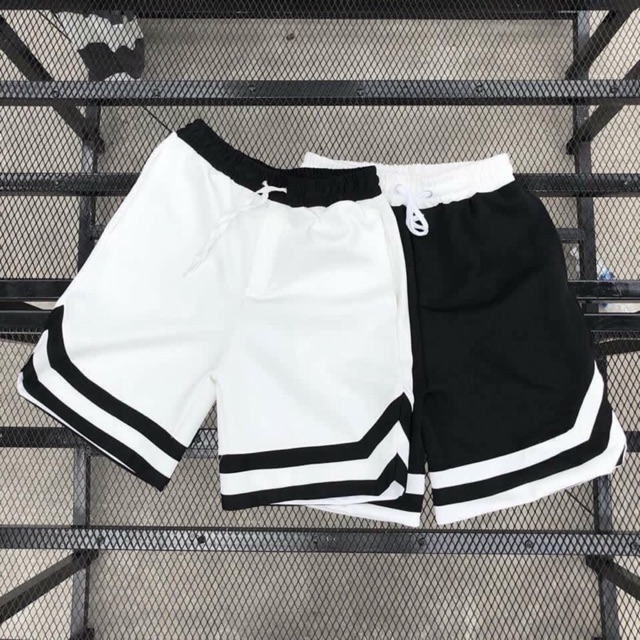 Quần Short V | BigBuy360 - bigbuy360.vn