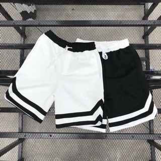Quần Short V