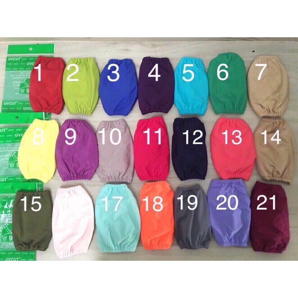 Khẩu trang chống tia UV cut 96% hàng Nhật | BigBuy360 - bigbuy360.vn