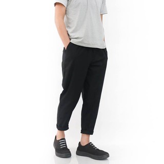 [HOT 2019] QUẦN BAGGY ĐŨI NAM