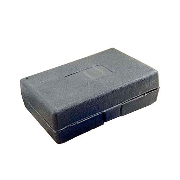 Bộ dụng cụ sữa chữa 24 món đa năng gồm kìm, tua vít, dao rọc giấy, 16 đầu, 6 vít nhỏ 2411