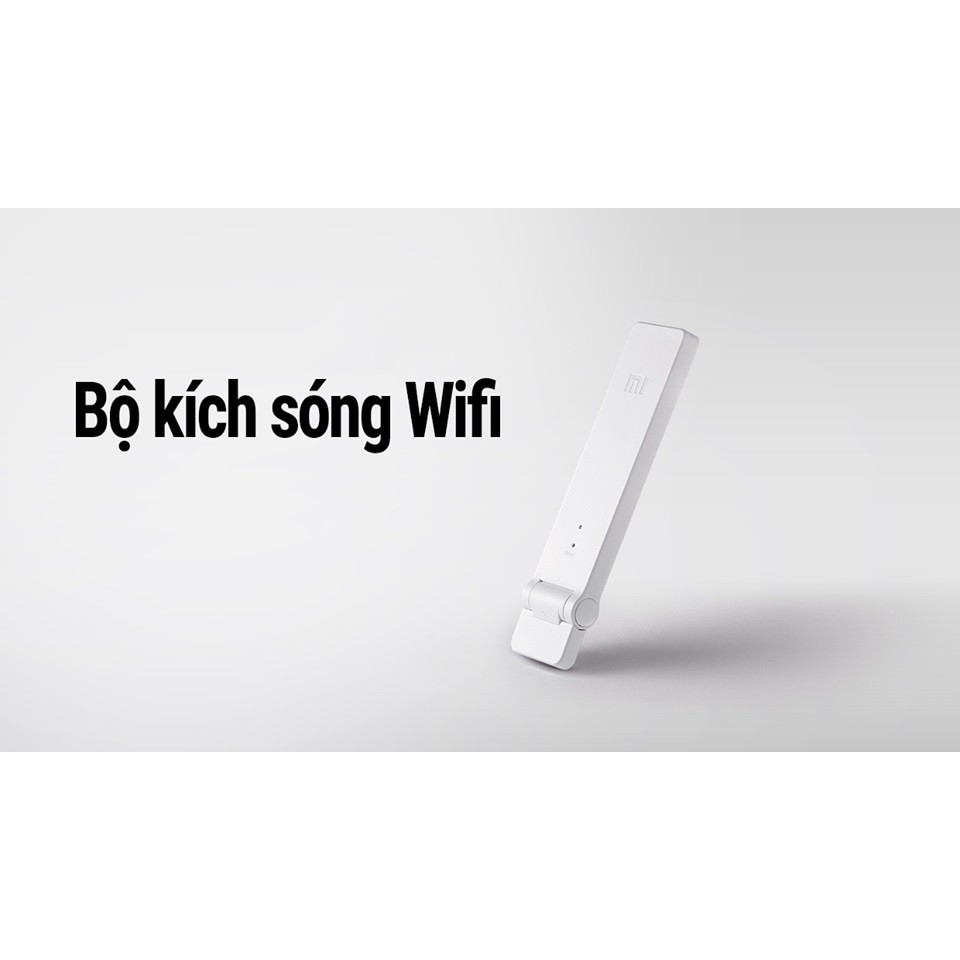 FreeShip Repeater Thu và phát lại sóng wifi từ cục phát Wifi (chùa) gốc nhân lên thành 2 mạng Wifi EP10429 Vn | BigBuy360 - bigbuy360.vn