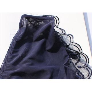 Quần Lót Nữ Phong Cách Cổ Điển