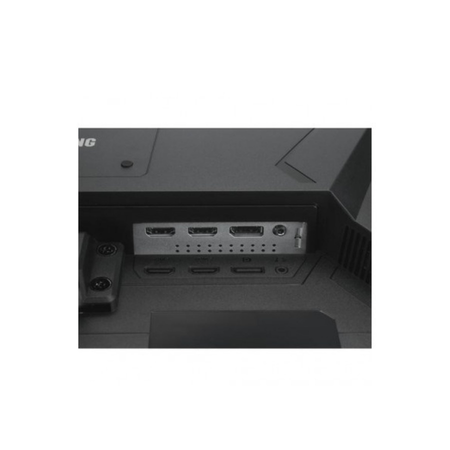 Màn hình Asus VG249Q1A 23.8inch | FHD | IPS | 165Hz | 1ms | 250nits | HDMI | DP | Audio | Freesync