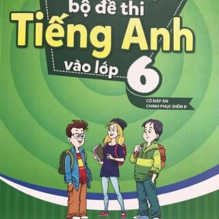 combo(  Nguyễn Kim Thoa) 250000