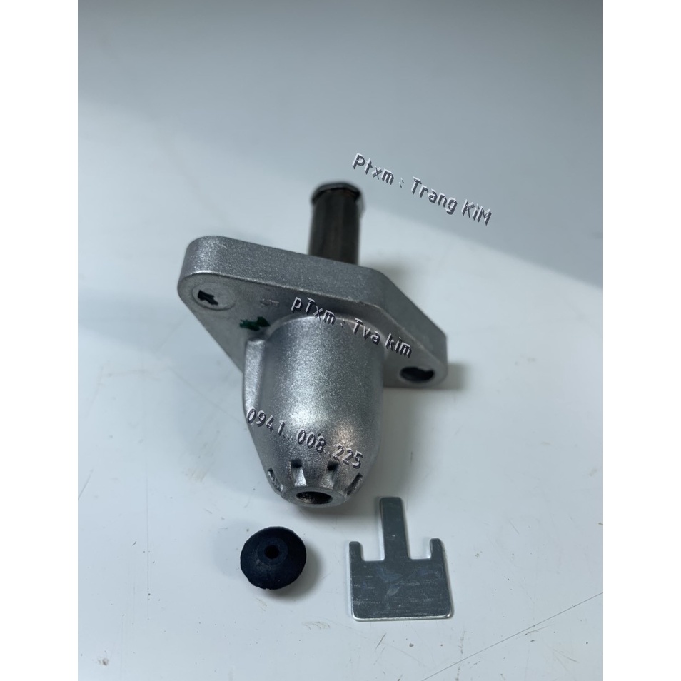 TĂNG CAM SIRIUS TỰ ĐỘNG tăng cam tự động SIRIUS / JUPITER / EXCITER 135 TY TĂNG CAM NOVO sử dụng chung