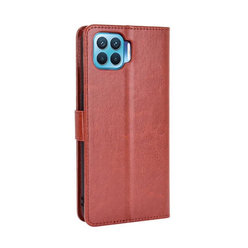 Bao Da Thiết Kế Thời Trang Tiện Lợi Cho Oppo A93 A93 A93 | BigBuy360 - bigbuy360.vn