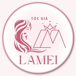 Tóc Giả Lamei
