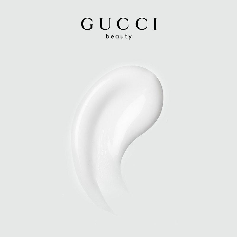Tinh Chất Dưỡng Ẩm Cân Bằng Nước Và Dầu Trên Da Hiệu Gucci 30ml