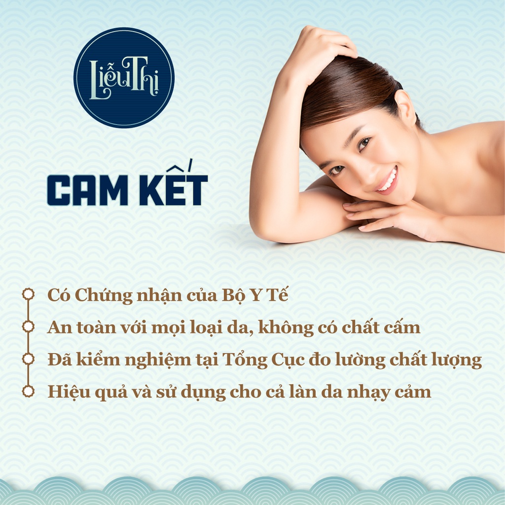 Kem Ban Ngày Chiết Xuất Từ Qủa Bơ Organic White - Trắng Da, Chống Nám, Chống Nắng Le'Orga 10ml | BigBuy360 - bigbuy360.vn