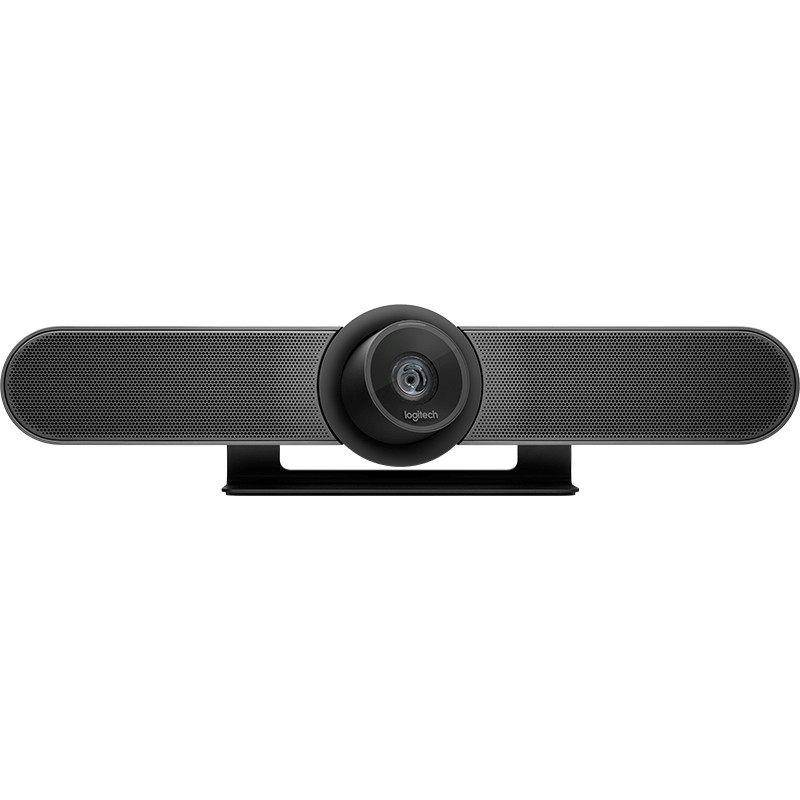 Camera Hội Nghị Video Meetup Logitech