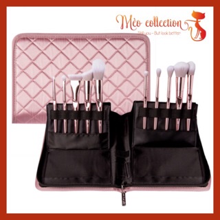 [TÁCH LẺ] Cọ Wet n Wild 10 Piece Pro Line Brush Set