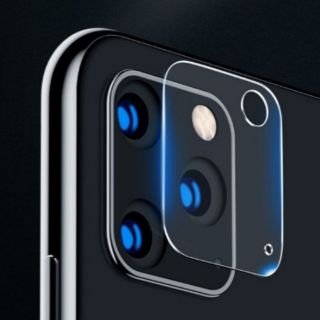 Dán cường lực camera iphone 11 / 11 pro / 11 pro max