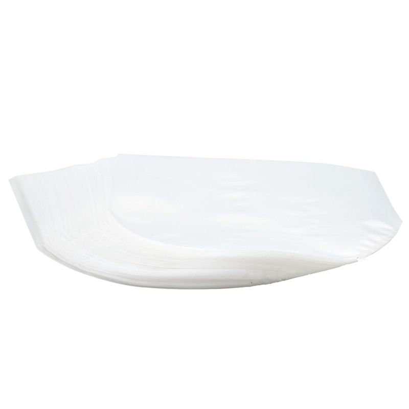 Đầu kim đĩa than từ tính Nikimoving LP