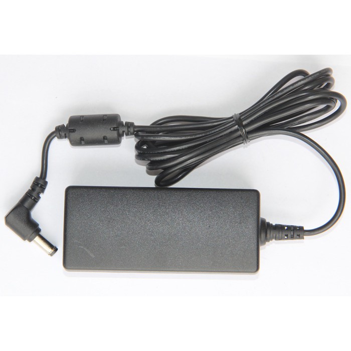 ADAPTER MÀN HÌNH AOC 12V 3A 4A  loại tốt | BigBuy360 - bigbuy360.vn