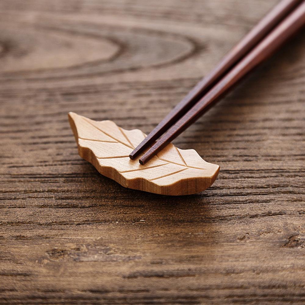 Giá Đỡ Muỗng Đũa Tái Sử Dụng Tiện Lợi Cho Nhà Bếp