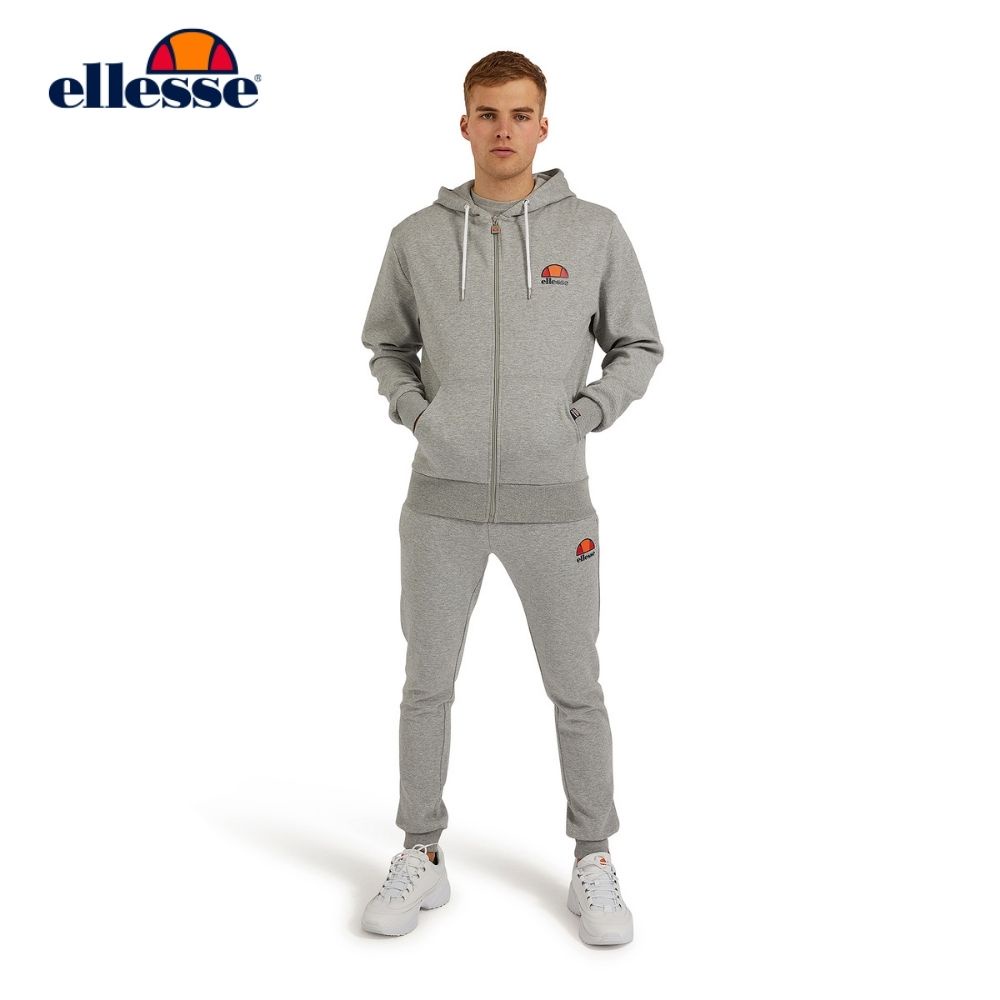 Áo khoác nam Ellesse Melbourne Fz - 610653