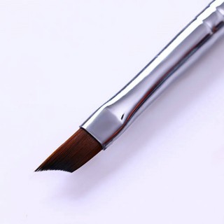 Cọ fen đầu móng vẽ nail