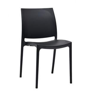 Ghế tựa mỹ 2518