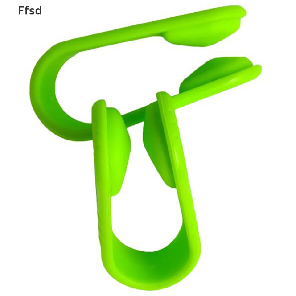 [Hàng mới về] Dụng cụ mát xa bấm huyệt giảm đau đầu