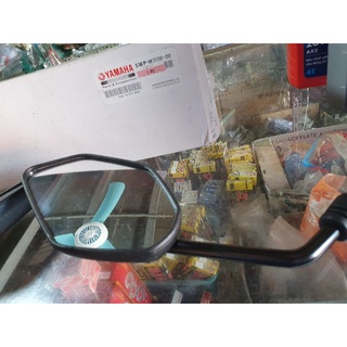 Gương exciter (YAMAHA)