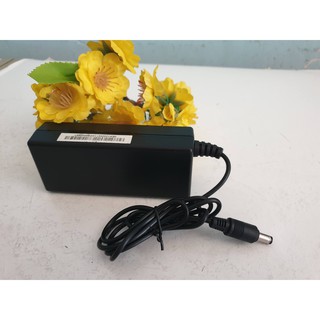 Adapter PHILIPS 12V 3A
