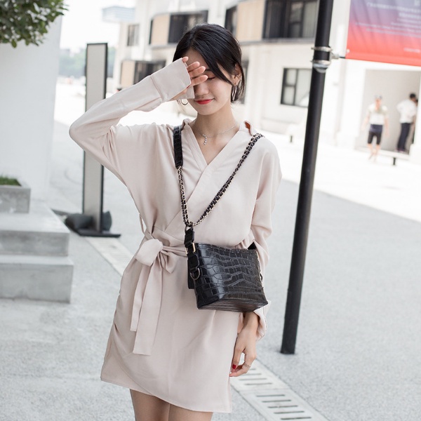 Túi Xách Nữ Đẹp, Đeo Chéo, Đeo Vai Đi Chơi, Đi Làm Thời Trang Cao Cấp Havi TX028