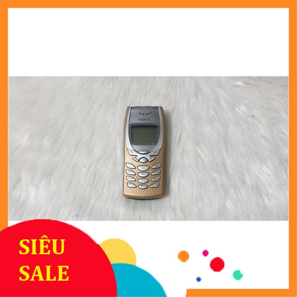 [ Rẻ Vô Địch ] _ Nokia 8250_Điện Thoại Nokia 8250 Mới Chính Hãng Đủ Màu Bảo Hành 12 Tháng Chuẩn Uy Tín |TUÂN HƯNG YÊN | BigBuy360 - bigbuy360.vn