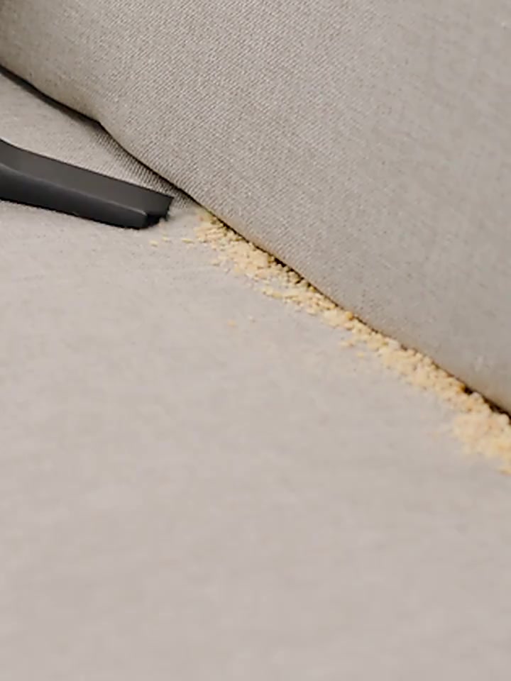 Máy hút bụi công nghiệp HomeClub