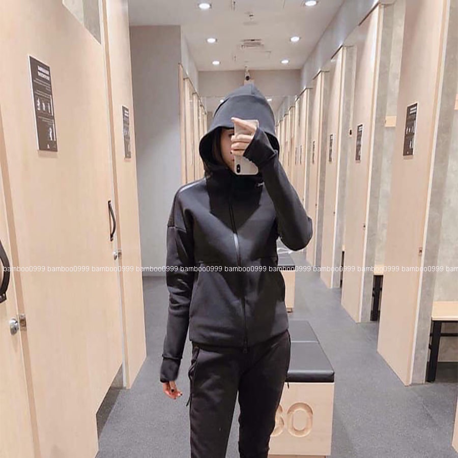 ÁO KHOÁC ZNE HOODIE ÁO HOODIE ĐỨNG FORM | BigBuy360 - bigbuy360.vn