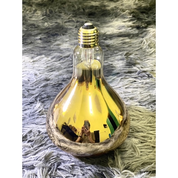 Bóng Đèn Sưởi Nhà Tắm 275W