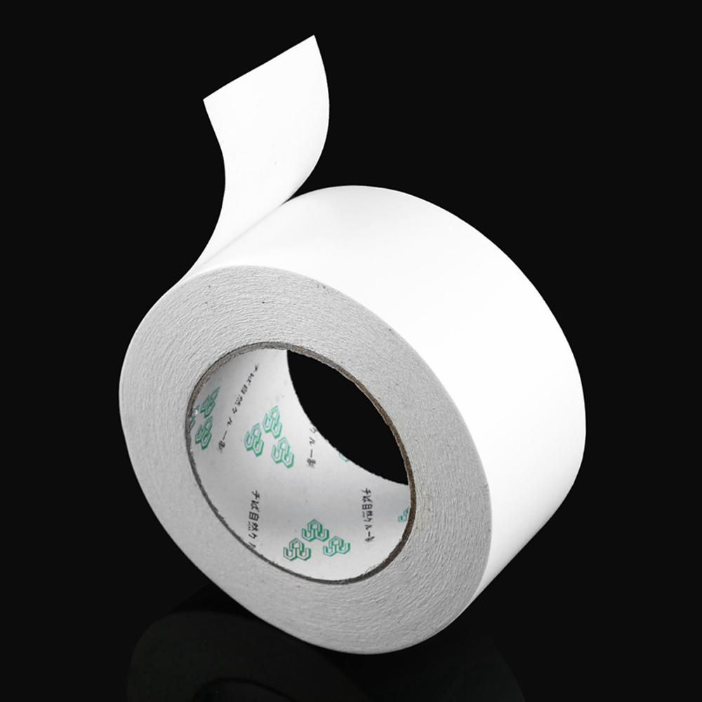 Danilo Cuộn Băng Dán Gậy Đánh Golf 50Yds