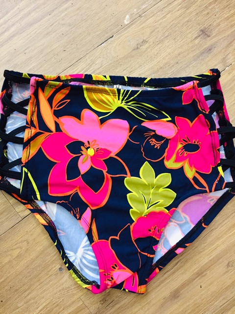 Quần bơi nữ size xl | BigBuy360 - bigbuy360.vn