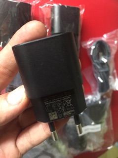 Bộ sạc lumia cũ zin