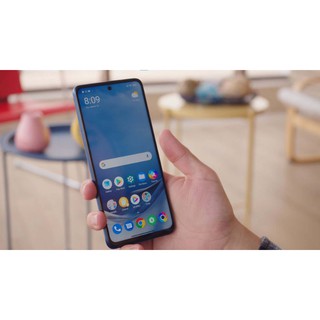 Điện thoại poco x3 pro