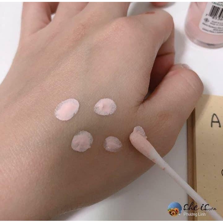 [Có Bill/Chính Hãng] Chấm Mụn Mario Badescu Drying Lotion 29ml | BigBuy360 - bigbuy360.vn