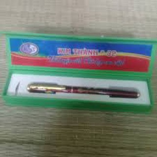 Bút máy kim thành 32