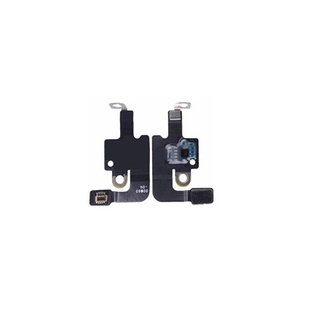 Cáp Wifi Iphone 7 Plus hàng xịn