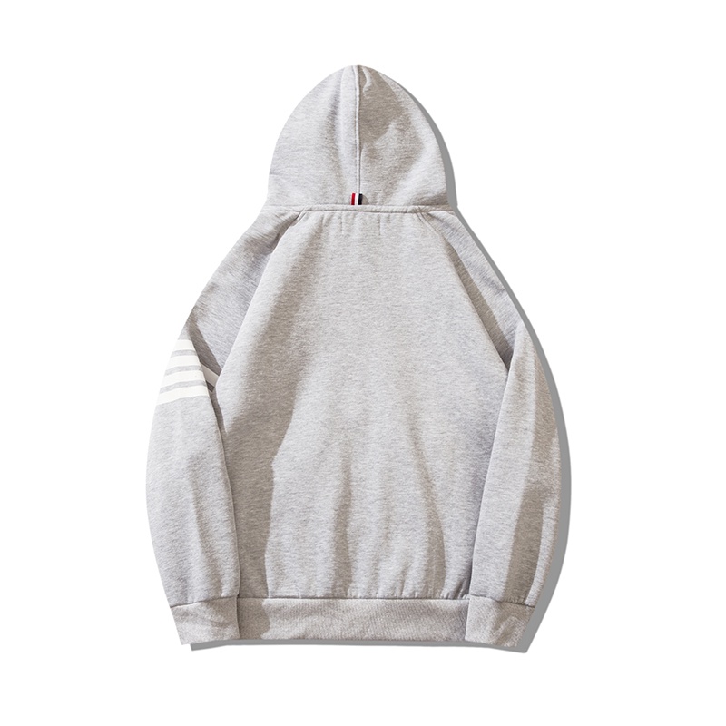 Áo Khoác Chất Cotton Hoạ Tiết In Hợp Thời Trang