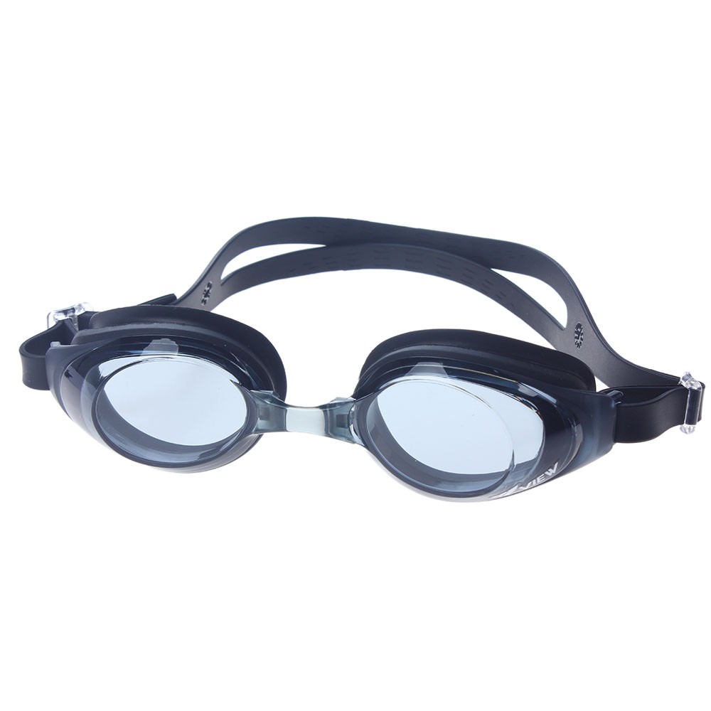 Mắt kính bơi Japan Goggles Swimming