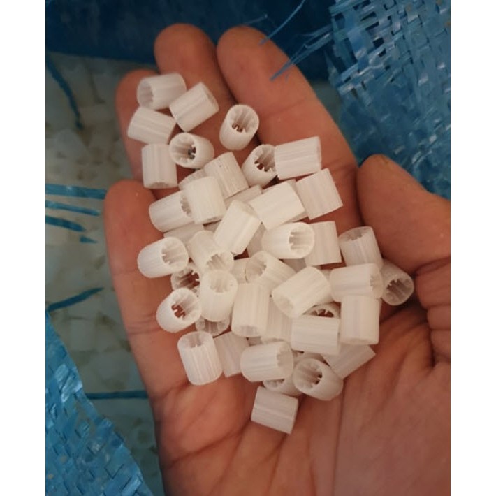 Hạt Nhựa Micro Kanet (100g)