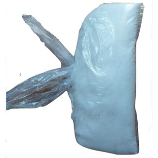 Phèn chua dạng bột 1kg