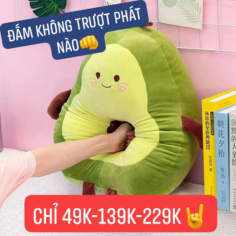 [CỰC RẺ]GẤU BÔNG BƠ XINH VẢI MINISO CO GIÃN CỰC ÊM MỊN.ẢNH SHOP