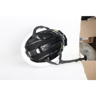Mũ Bảo Hiểm Xe Đạp foxe utopia D Cỡ M 52~58CM