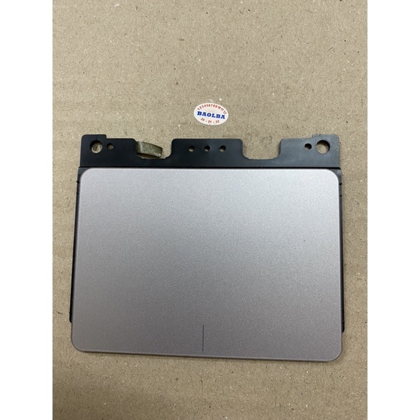 Chuột cảm ứng touchpad laptop Asus UX510