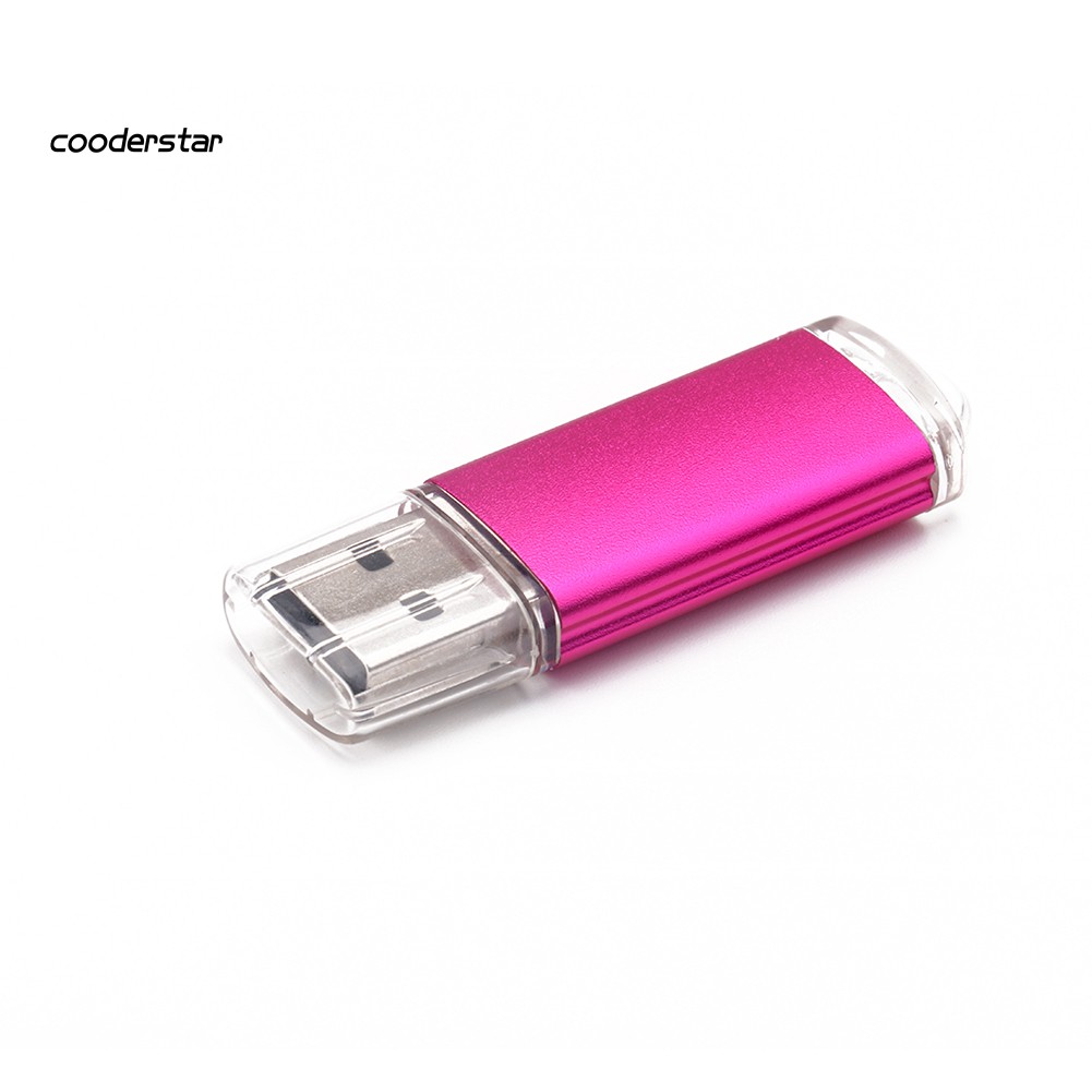 Usb 2.0 128mb Cho Máy Tính