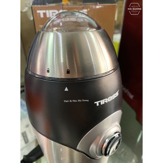 Máy xay cà phê, xay hạt Tiross TS530