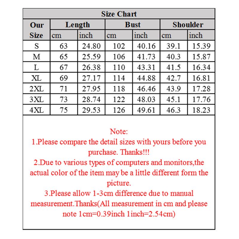 Áo Khoác Không Tay Giữ Ấm Có Thể Sạc Lại Bằng Cổng USB Thời Trang Mùa Đông Cho Nam Nữ