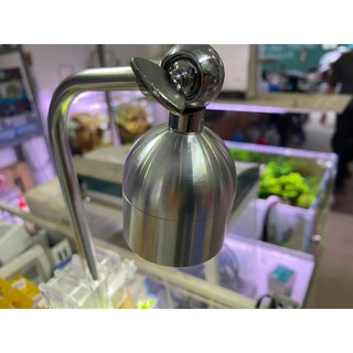 Đèn Xinma 5w, 7w 3 chế độ